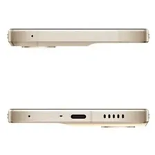 Oppo Reno 8 Pro 8/128GB Gold в рассрочку