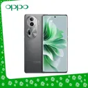 OPPO Смартфон Reno 11 Pro 5G 12/512 ГБ, черный
