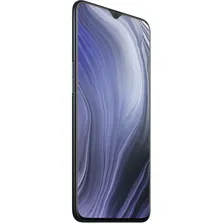 Смартфон Oppo Reno Z 4/128GB черный графит (CPH1979)