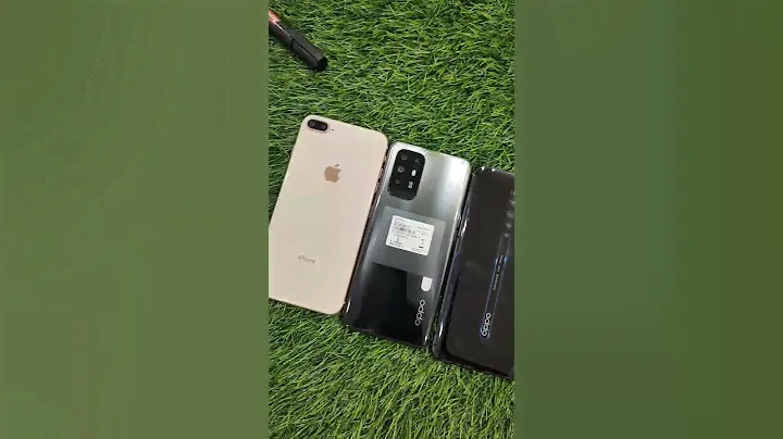 OPPO RENO 2Z. RENO 2F F19PRO+5G. OPPO K3.  IPHONE 8+ ,👌♥️👍
