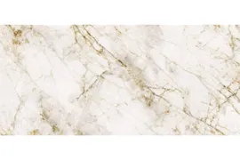 Coverlam Cuarzo Reno Pulido 120х260, 5.6mm