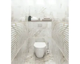 MARMOREA CUARZO RENO 30x60 (15 видов рисунка) Grespania