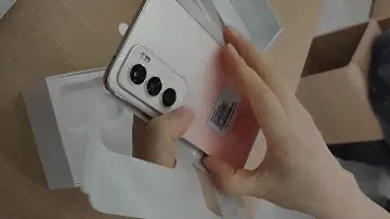 Oppo Reno 12 5G Unboxing & Full Review | Camera Test, Antutu, Gaming, Ai Test!
