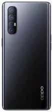 Смартфон OPPO Reno 3 Pro 12/256GB полночный черный