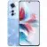Oppo Reno 11 F 8/256Gb Ocean Blue-0