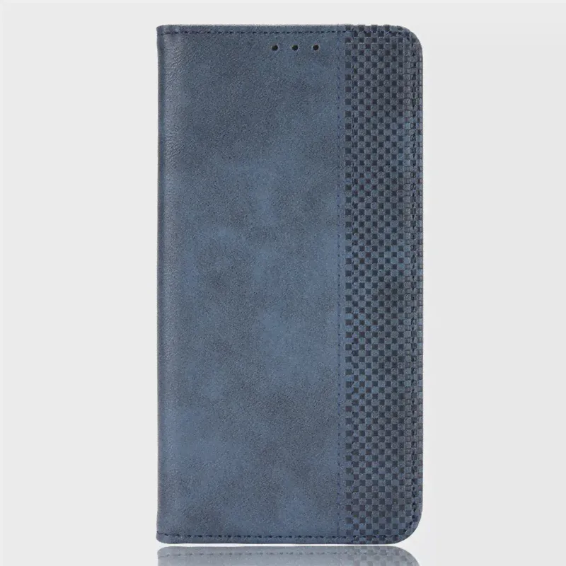 Для Oppo Reno 11 Reno11 5G Global CPH2599 чехол Чехол-книжка из искусственной кожи для телефона OPPO Reno 11 5G с фоторамкой (art.: 3920c4ce90ed7)-4