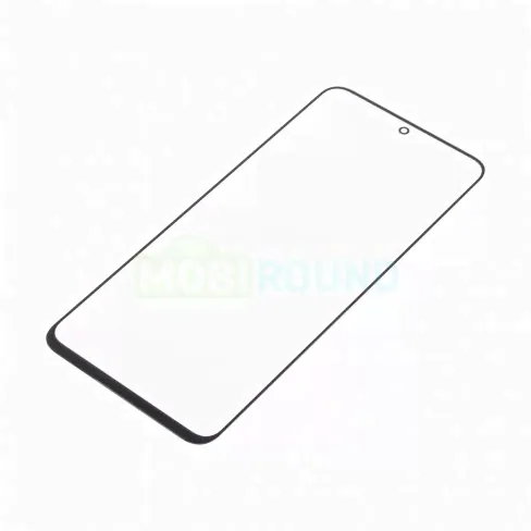 Стекло модуля + OCA для OPPO Reno 7 5G (Global)-0
