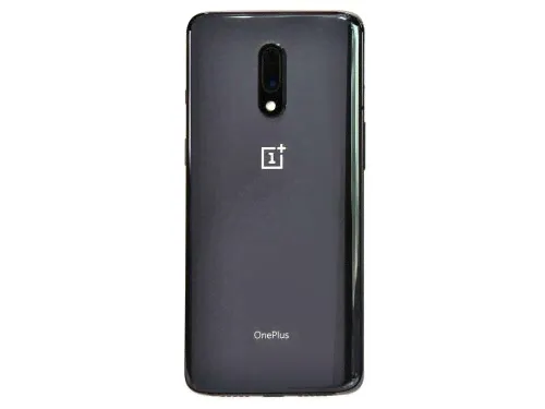 Смартфон OPPO Reno 8-Pro（Китайская версия） 8/256 ГБ, черный