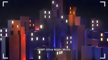 OPPO Reno Z