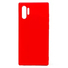 Силиконовый чехол противоударный для OPPO Reno 6 5G (с картхолдером)