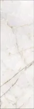 Настенная плитка MARMOREA CUARZO RENO 31.5x100 от Grespania (Испания)