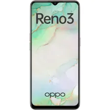 Смартфон OPPO Reno 3 (CPH2043) Белый