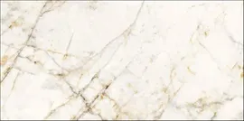 Керамогранит Cuarzo Reno Pulido 59x119