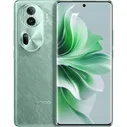 OPPO Reno 11 Pro 256 ГБ мобильные телефоны