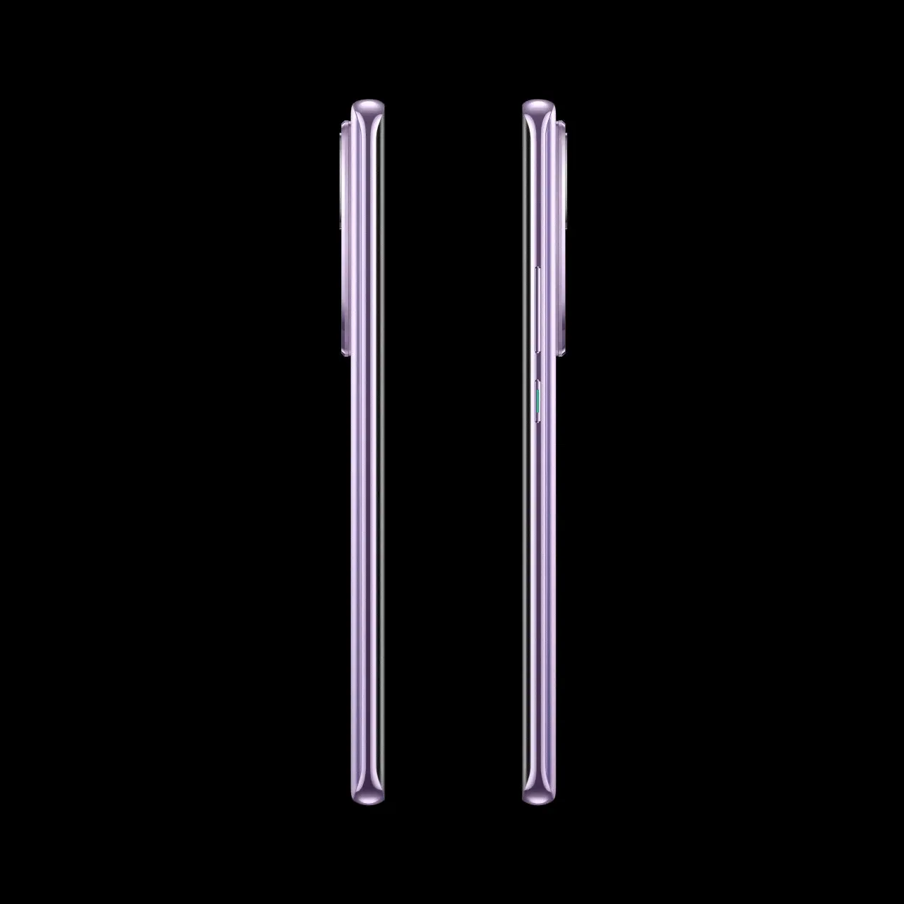 Oppo Reno 10 Pro+ 5G-0