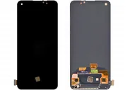 Дисплей Oppo Reno 5/Oppo Reno 6/Oppo K9/Oppo K9 Pro/Realme GT/Realme GT Neo/Realme Q3 Pro с таскрином OLED