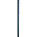 Смартфон Oppo Reno 2 (CPH1907) Глубокий океан