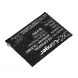 Аккумулятор CameronSino для OPPO Reno 7, Reno 7 5G (BLP893) 4350mah-1