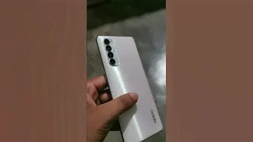 Oppo Reno 4Pro Mobile,❤️❤️❤️❤️❤️📱📱📱