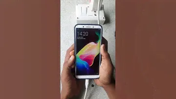 New Charging Anemesion 📱 Oppo Reno3 pro ✔
