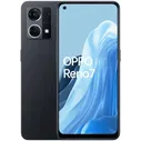 OPPO Reno 7 8/128GB Черный