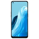 Смартфон Oppo Reno 7 Cosmic Black