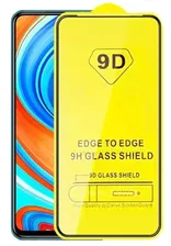    Oppo Reno 4 Lite, 9D, , X-CASE