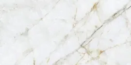 Керамическая плитка Grespania Cuarzo Reno Marmorea Cuarzo Reno 30X60