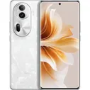 OPPO Reno 11 512 ГБ мобильные телефоны