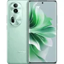 OPPO Reno 11 512 ГБ мобильные телефоны
