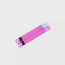 Новый оригинальный аккумулятор BLP823 4350 мАч для OPPO Reno 5 Reno5 Pro (art.: 3920bc7a8ef26)