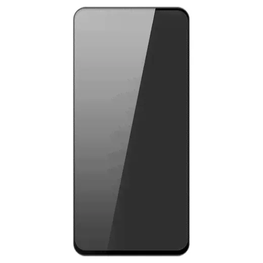 ()  Oppo Reno 2     () (AMOLED)-0