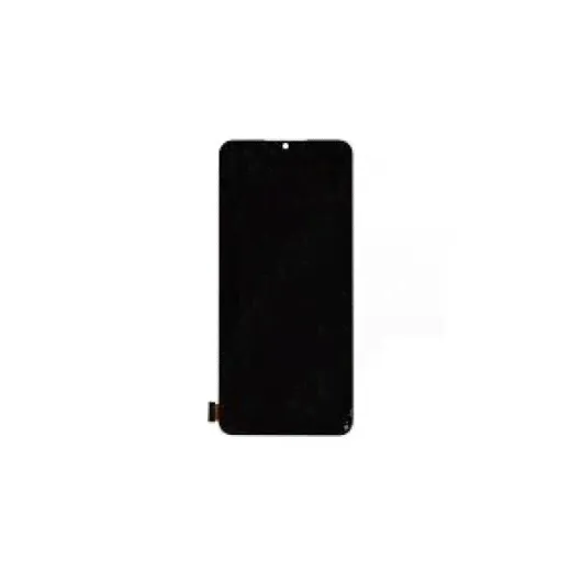 OPPO  (+)   Oppo Reno 3-0