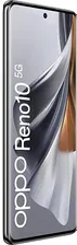 Смартфон OPPO Reno 10 8/256 ГБ Серый