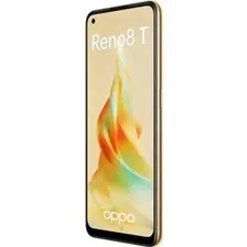 Смартфон Oppo Reno 8T 8/128Gb Orange