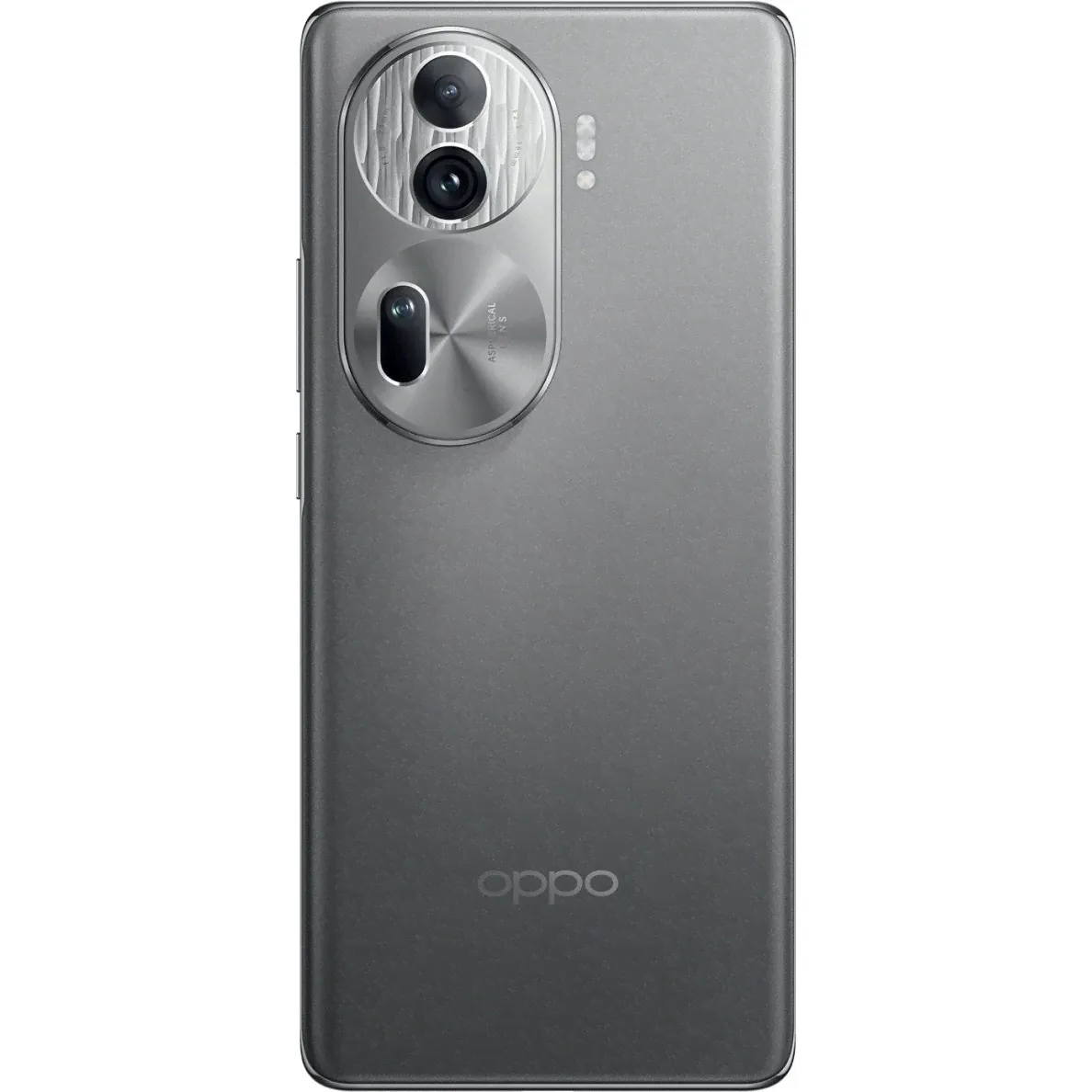 OPPO Reno 11 Pro 256 ГБ мобильные телефоны-2
