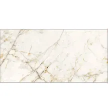 Керамогранит Grespania Cuarzo Reno 44CN39R 60x120 60x120