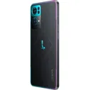 Oppo Reno 7 Pro 5G 12/256GB League of Legends в рассрочку