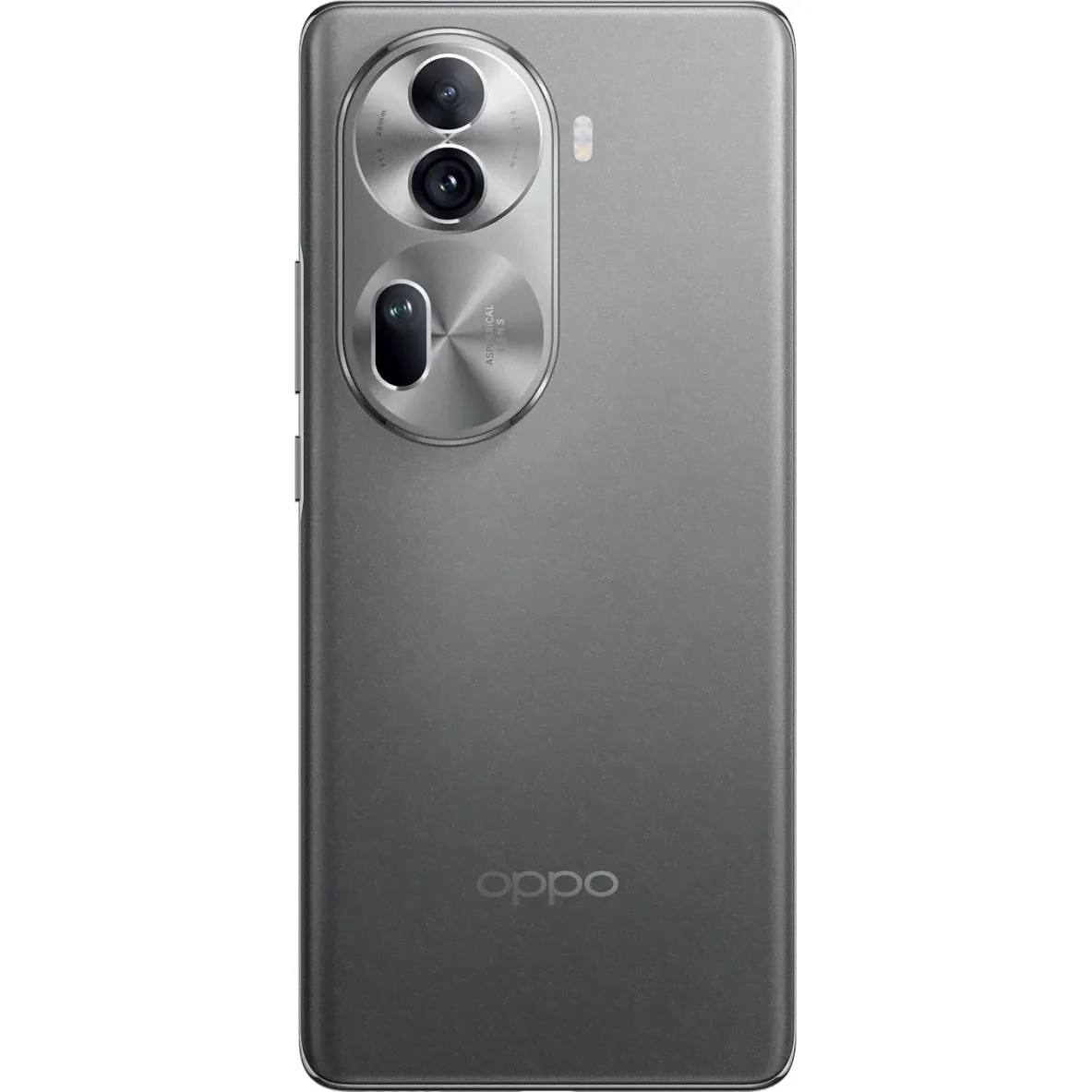 OPPO Reno 11 512 ГБ мобильные телефоны