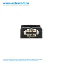 Аккумулятор для OPPO Reno 2Z, CPH1945, CPH1951, PCKM80 [3900mAh]