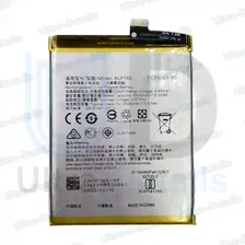 Аккумулятор для OPPO BLP765 (OPPO A91/Reno 3) Premium