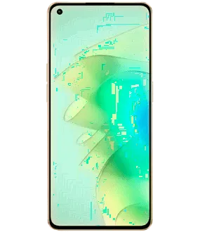 Замена аккумулятора OPPO Reno 7