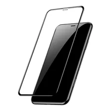 Стекло защитное для OPPO Reno 7/8T 4G полноэкранное с черной рамкой