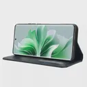Для Oppo Reno 11 Reno11 5G Global CPH2599 чехол Чехол-книжка из искусственной кожи для телефона OPPO Reno 11 5G с фоторамкой (art.: 3920c4ce90ed7)