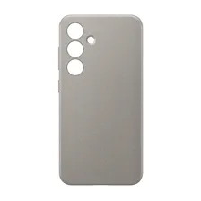 Задняя крышка OPPO Reno 3 5G, High quality, Синий