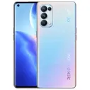 Oppo Reno 5 Pro 12/256Gb