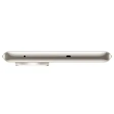 Смартфон Oppo Reno 8T 5G 8/256Gb Gold