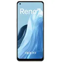 Смартфон Oppo Reno 7 8/128Gb Sunset Orange