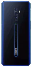 Смартфон OPPO Reno 2 8/256GB темно-синий