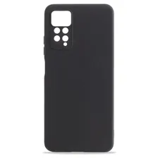 Силиконовый чехол Activ для OPPO Reno 4 Lite